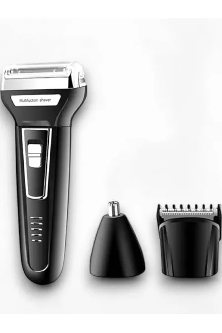 HK-450 TIRAŞ MAKİNESİ HK-450 TIRAŞ MAKİNESİ