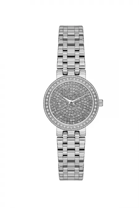 Freeloook Kadın Kol Saati FL.1.10482-1 Freeloook Kadın Kol Saati FL.1.10482-1