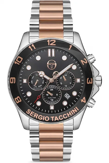 St.1.10178.3 Erkek Kol Saati St.1.10178.3 Erkek Kol Saati