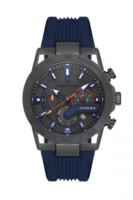 Erkek Kol Saati ST.1.10431-4 Erkek Kol Saati ST.1.10431-4