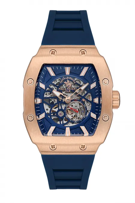 Sb.1.10549.4 Erkek Kol Saati Sb.1.10549.4 Erkek Kol Saati