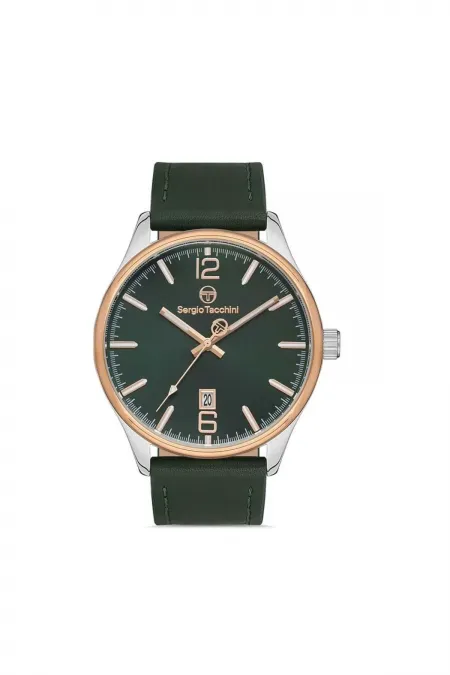 St.1.10239.4 Erkek Kol Saati St.1.10239.4 Erkek Kol Saati