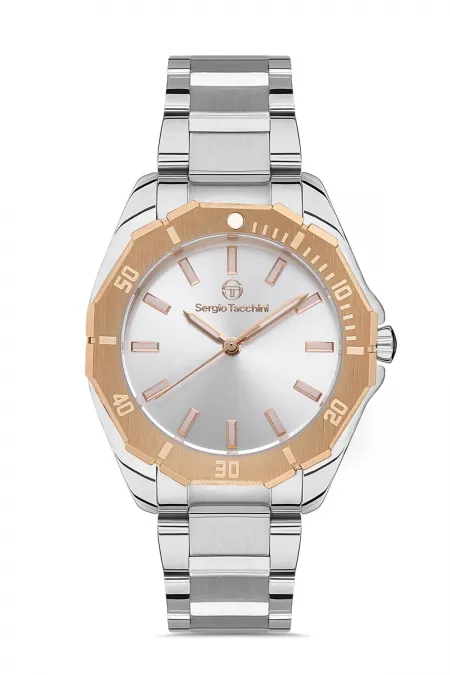 Kadın Kol Saati - ST.1.10370.4 Kadın Kol Saati - ST.1.10370.4