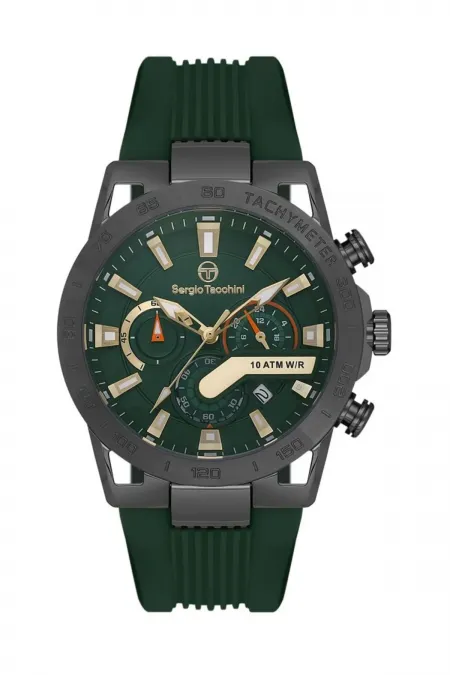 Erkek Kol Saati ST.1.10431-3 Erkek Kol Saati ST.1.10431-3