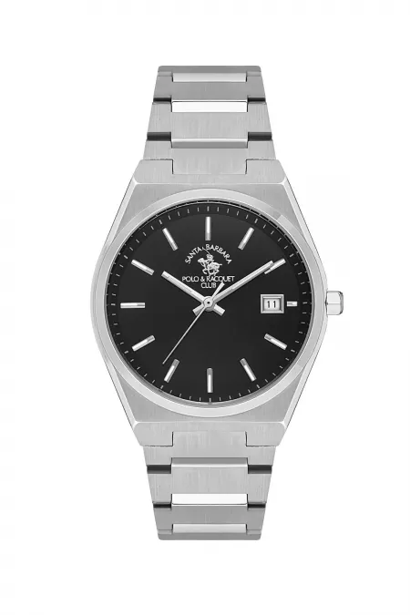 Sb.1.10495.2 Kadın Kol Saati Sb.1.10495.2 Kadın Kol Saati