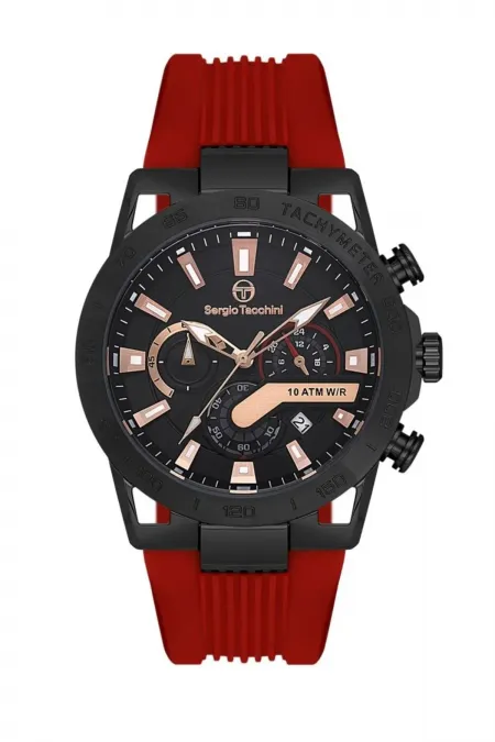 Erkek Kol Saati ST.1.10431-5 Erkek Kol Saati ST.1.10431-5