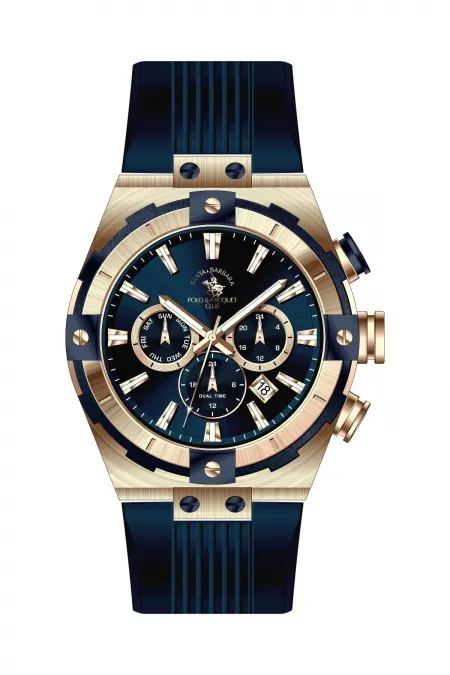 Erkek Kol Saati - SB.1.10510.8 Erkek Kol Saati - SB.1.10510.8