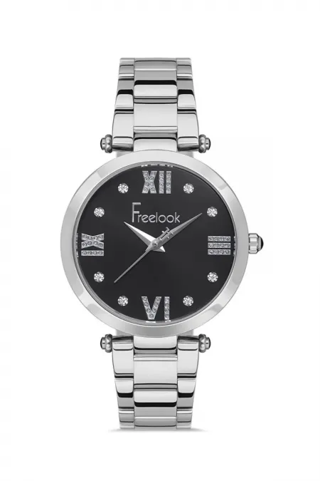 Freeloook Kadın Kol Saati FL.1.10315.2 Freeloook Kadın Kol Saati FL.1.10315.2