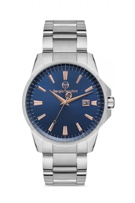 St.1.10346.1 Erkek Kol Saati St.1.10346.1 Erkek Kol Saati