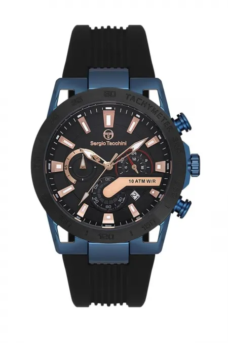 Erkek Kol Saati ST.1.10431-2 Erkek Kol Saati ST.1.10431-2