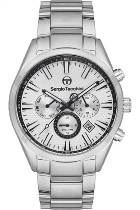 ST.1.10190.1 ERKEK KOL SAATİ ST.1.10190.1 ERKEK KOL SAATİ