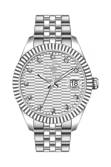 Kadın Kol Saati - SB.1.10643-5 Kadın Kol Saati - SB.1.10643-5