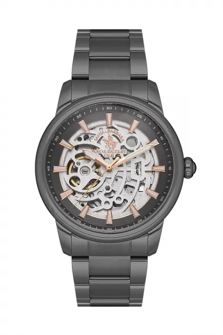 Sb.1.10523.4 Erkek Kol Saati Sb.1.10523.4 Erkek Kol Saati