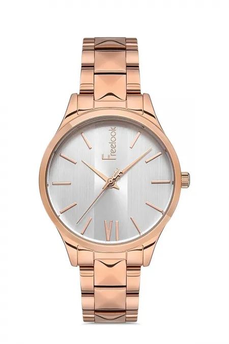 Kadın Kol Saati - FL.1.10231.2 Kadın Kol Saati - FL.1.10231.2