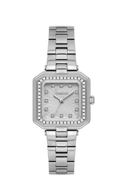 Freeloook Kadın Kol Saati FL.1.10478-1 Freeloook Kadın Kol Saati FL.1.10478-1