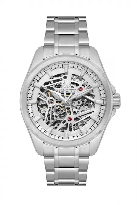 Erkek Kol Saati - BG.1.10642-1 Erkek Kol Saati - BG.1.10642-1