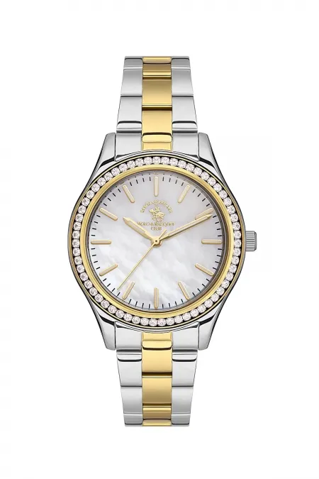 Kadın Kol Saati - SB.1.10490-3 Kadın Kol Saati - SB.1.10490-3