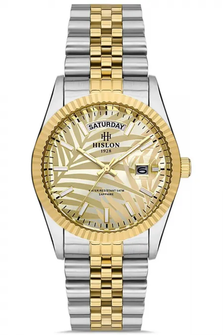 Ql126t-08sg Ql126t-08sg