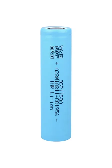 Aspilsan INR18650A28 3.7 V 2800 mAh Li-ion Şarj Edilebilir Pil Aspilsan INR18650A28 3.7 V 2800 mAh Li-ion Şarj Edilebilir Pil